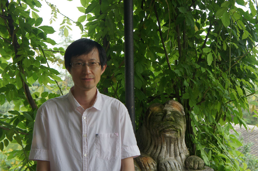 郑利华照片.JPG