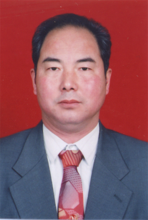 狄宝心副本.png